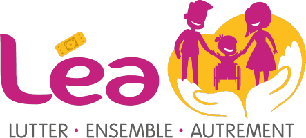 Association Léa